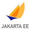 Jakarta EE