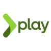 play framework