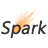 Spark