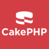 cakephp