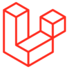 laravel