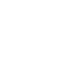 Scotty