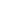 Servant