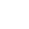 Symfony