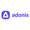 AdonisJS