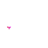 astro