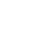 axum
