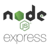 Express.js