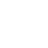 Fastify
