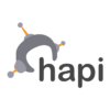 Hapi