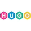hugo