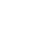 Koa