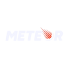 Meteor