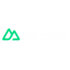 nuxtJS