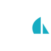 Sails.js