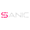 Sanic
