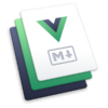 vuepress