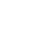 warp