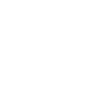 beego