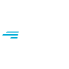Fiber
