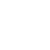 Revel