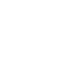 ASP.NET Core Minimal APIs