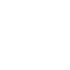 ASP.NET Core MVC