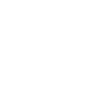 ASP.NET Core Web API