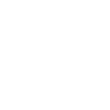 Razor Pages