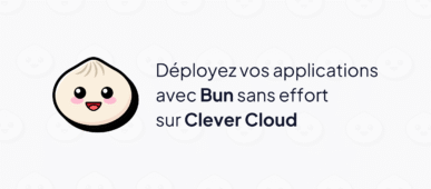 Bannière de l'article 