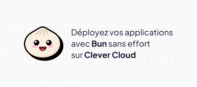 Bannière de l'article 
