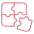 valeur Clever Cloud open source