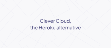 heroku alternative