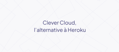 alternative à heroku