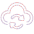 interopérabilité cloud