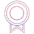 interopérabilité cloud