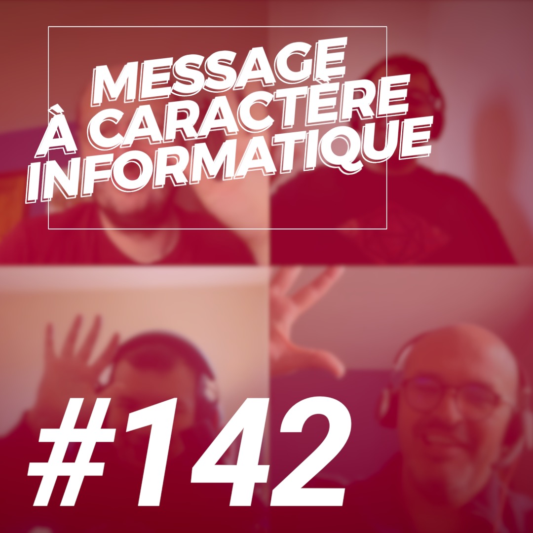 Quand le Mistral souffle plus fort, la VR ouverte déroute l’IA en maintenance