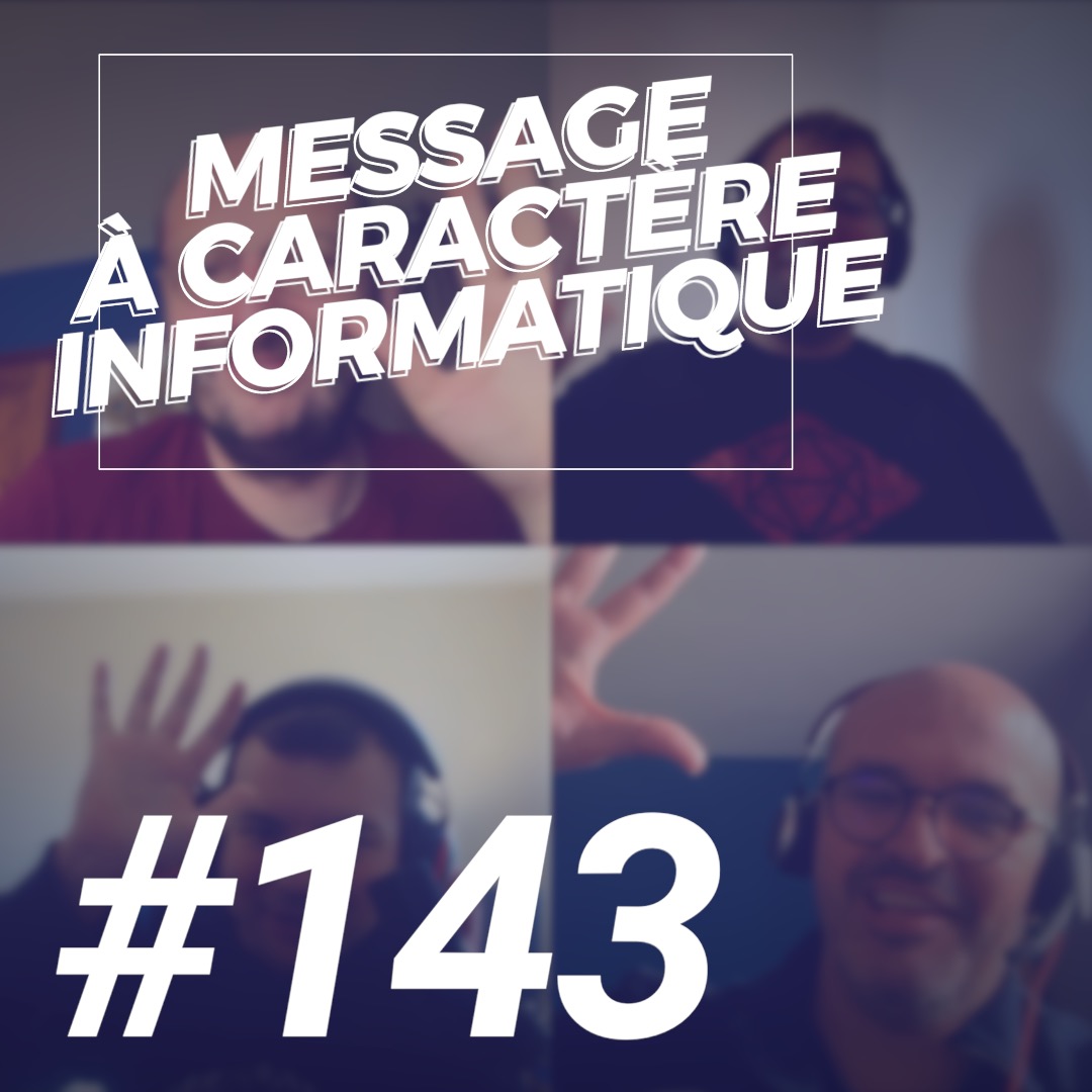 En transparence, l’IA helvète rend accessibles sans JS les leaks du milieu