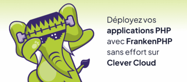 Bannière de l'article 