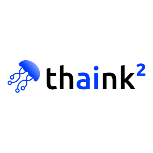 Logo de thaink2