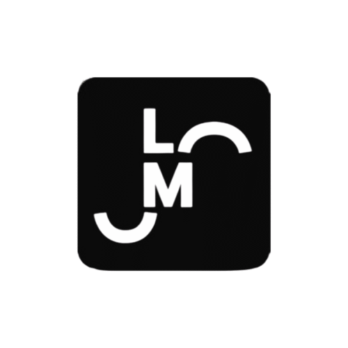 Logo de LiteoMED