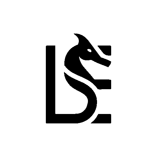 Logo de La Sphère Étudiante (LSE)