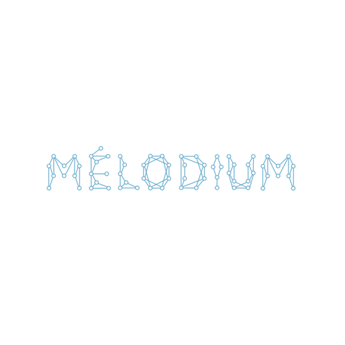 Mélodium
