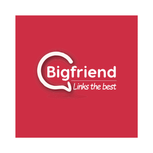 Bigfriend