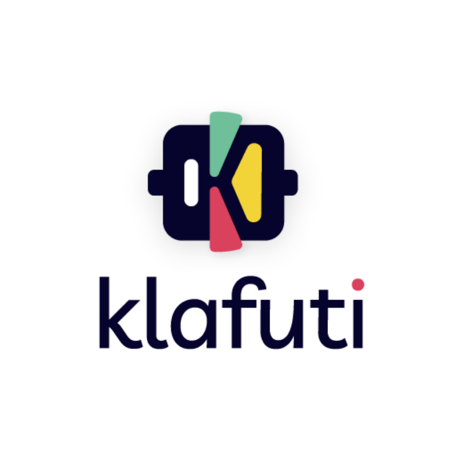programme startup up