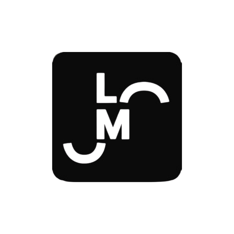programme startup up