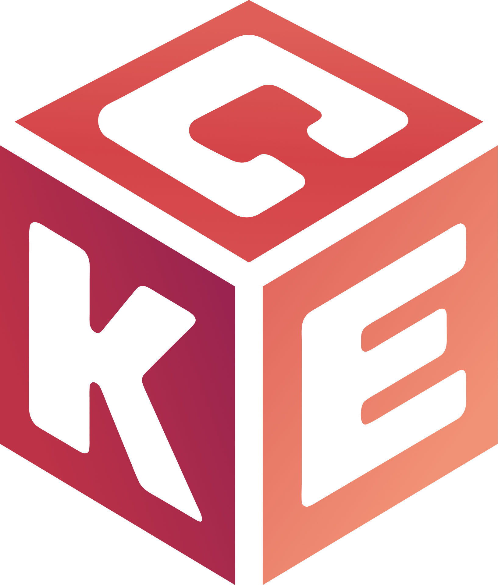 Clever Kubernetes Engine – CKE