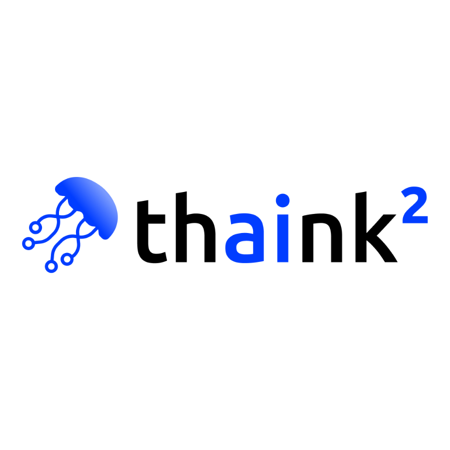 programme startup up