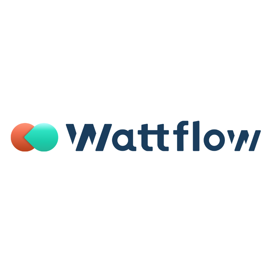 programme startup up