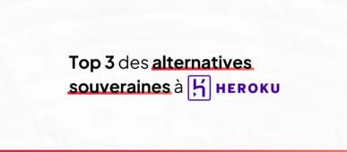 Bannière de blog pour l'article 